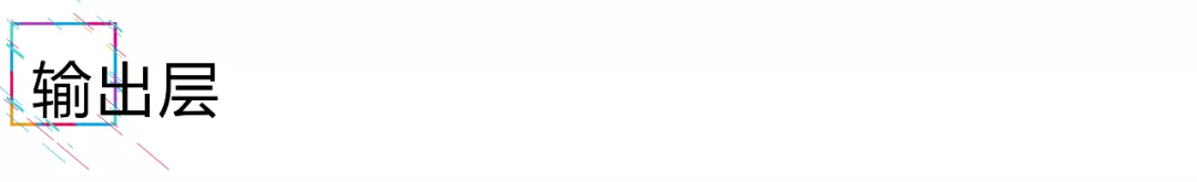 1596157508432037616.png image.png