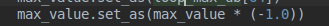 112921p9qj1r9xxmkuwwrx.png