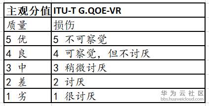 1583486971881877.png image.png