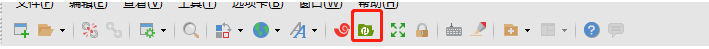 1574587375965469.png