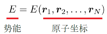 1623724435246-3ms.png