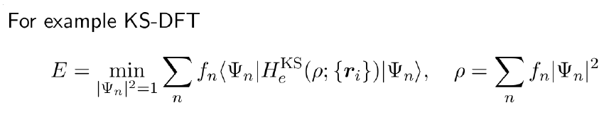 1623724002677-efc.png
