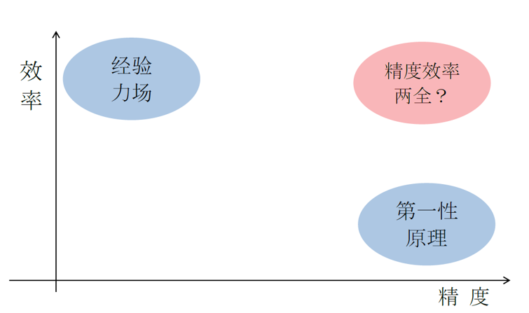 1623724731645-ksn.png