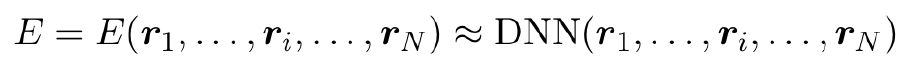 1623725304470-ppo.png