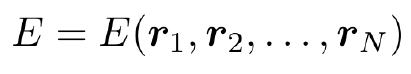 1623724816302-egl.png