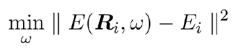 1623726883960-npy.png