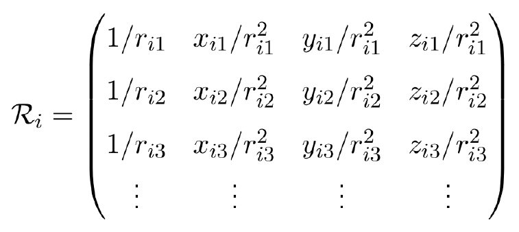 1623727678719-kii.png