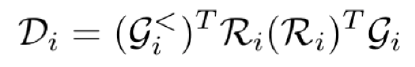 1623728158251-qco.png