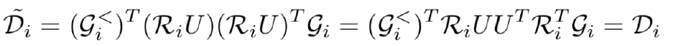 1623728329235-shd.png