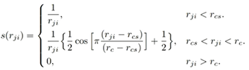 1623727586529-ivz.png