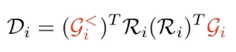 1623728859118-nc9.png