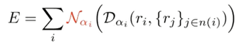 1623728836381-zs7.png