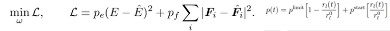 1623729010265-sqv.png