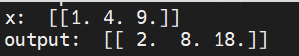Snipaste_2021-07-14_11-00-22.png