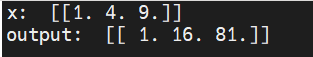 Snipaste_2021-07-14_11-00-22.png