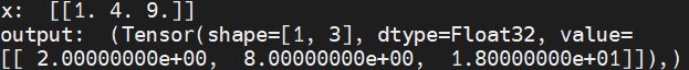 Snipaste_2021-07-14_11-04-35.png