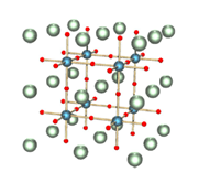 4cd15532617c54c5652b54fd4cdb2355_181x166.png@900-0-90-f.png