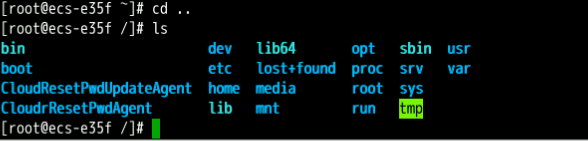 多图预警!华为 ECS 与 阿里云 ECS 对比实战【华为云至简致远】