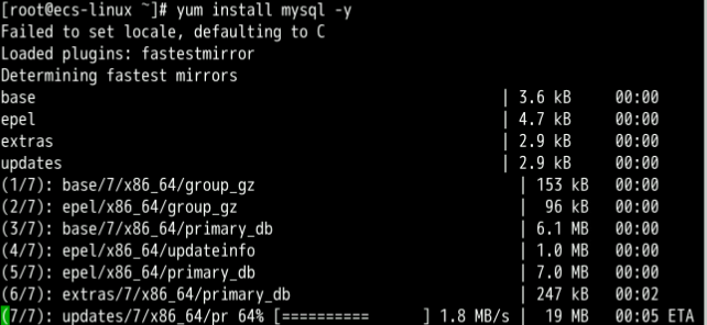 一起来学华为云数据库，RDS实践【华为云至简致远】
