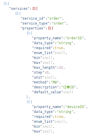 从初学者的角度，看[华为IoT]零基础搭建物联网监控大屏 | 数据准备篇【我的IoT端边云体验】