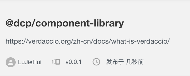 Pasted image 20250327134007.png