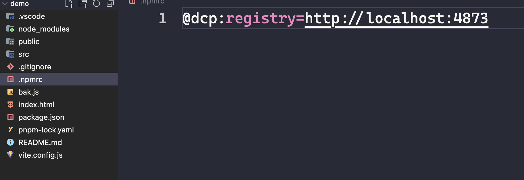 Pasted image 20250327135929.png