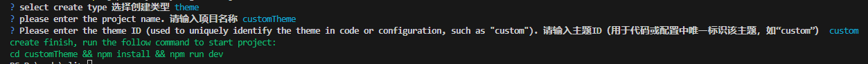 1.2.png