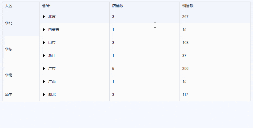 图1.gif