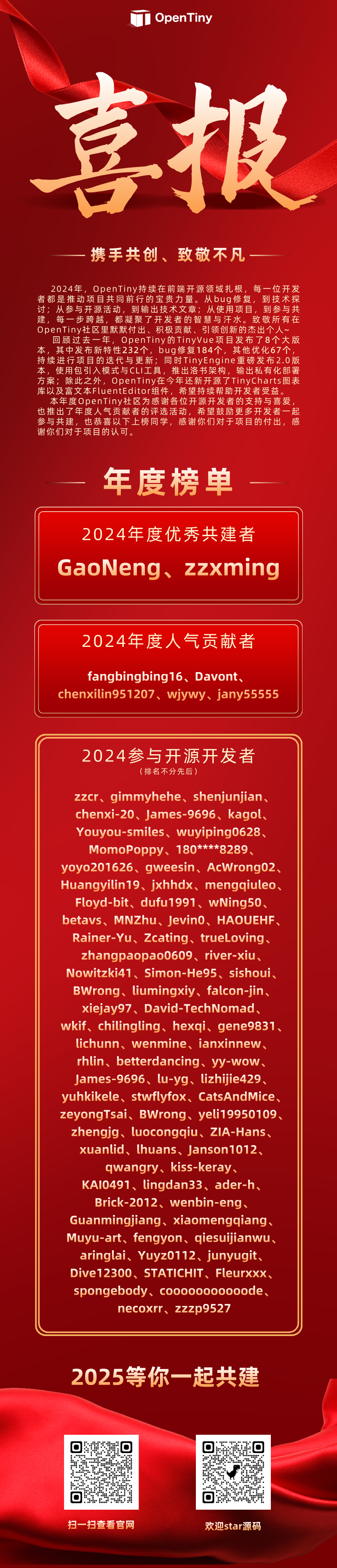 销售业绩捷报喜报长图海报__2025-01-06+17_17_25.png