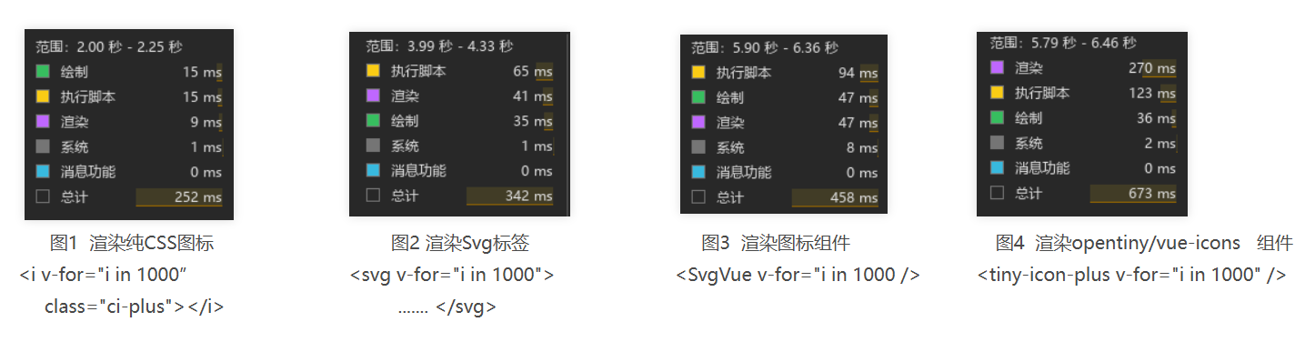 2.PNG