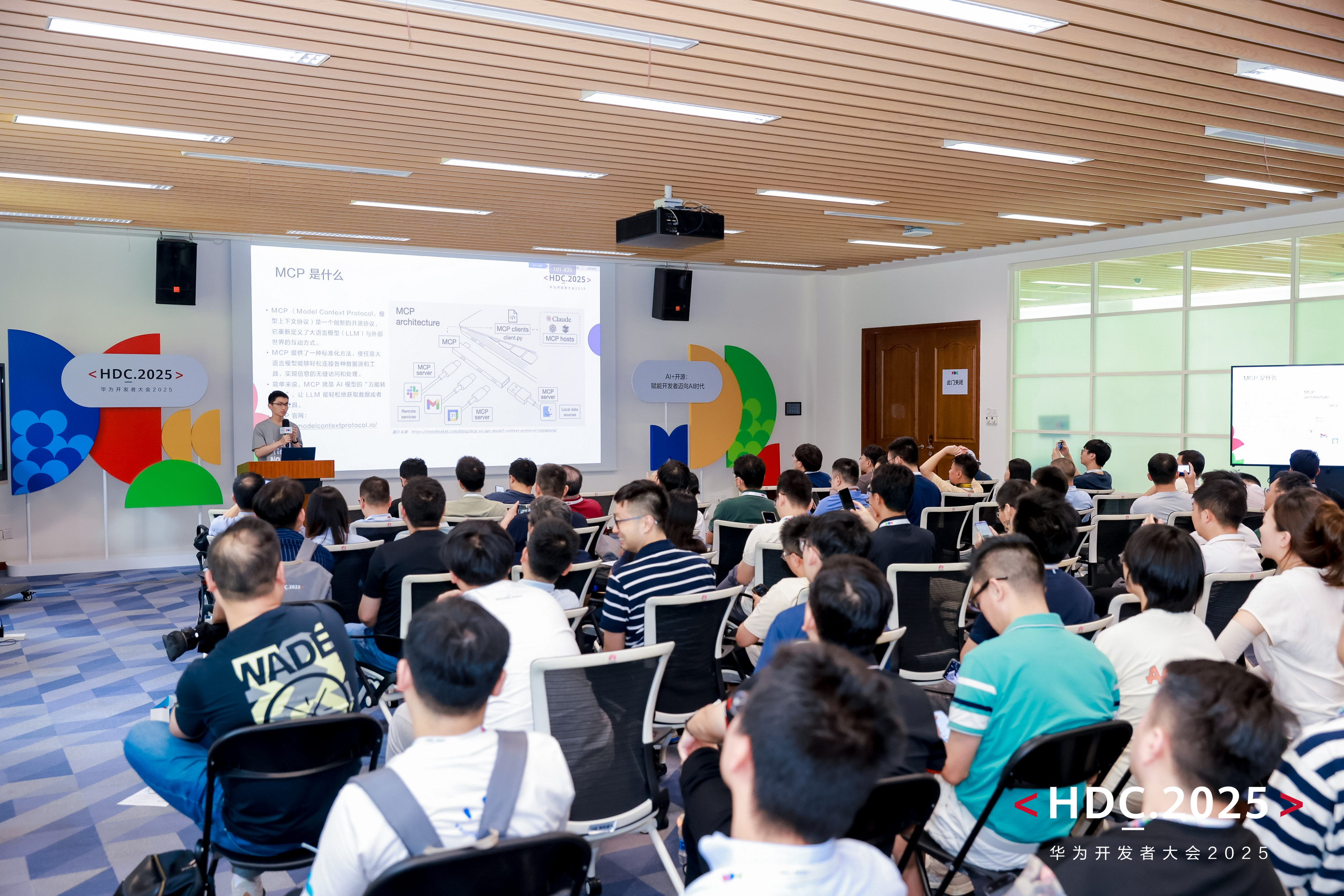 JIE_9547-opq3743559287.jpg