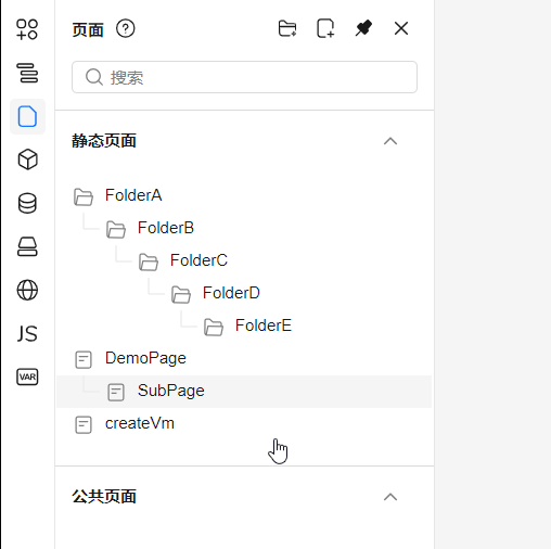 1.gif