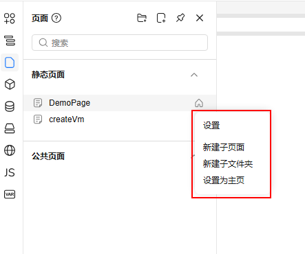 15.png