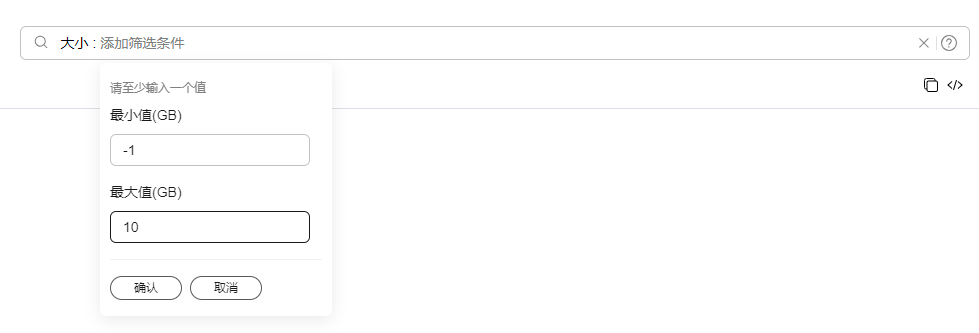 12.png