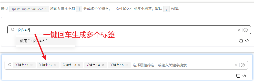 18.png