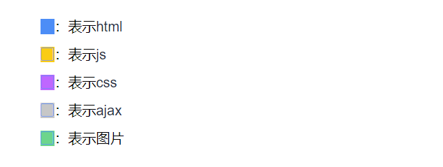 4.PNG