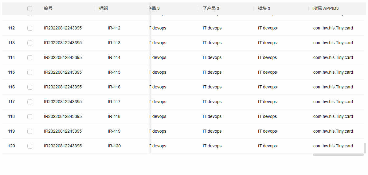 4.gif