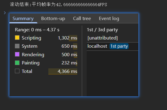 9.png