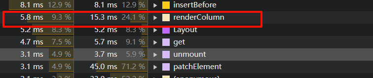 10.png