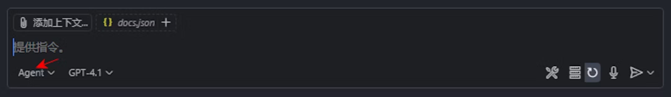 5.PNG