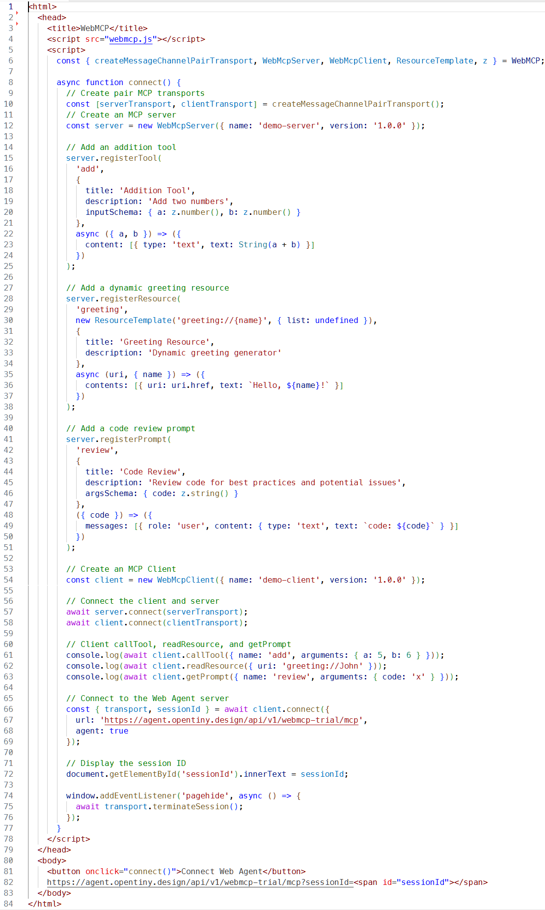 code.png