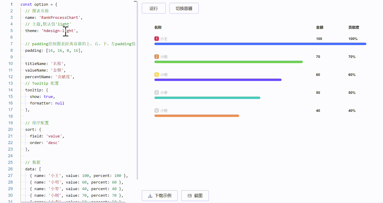 3.2.GIF