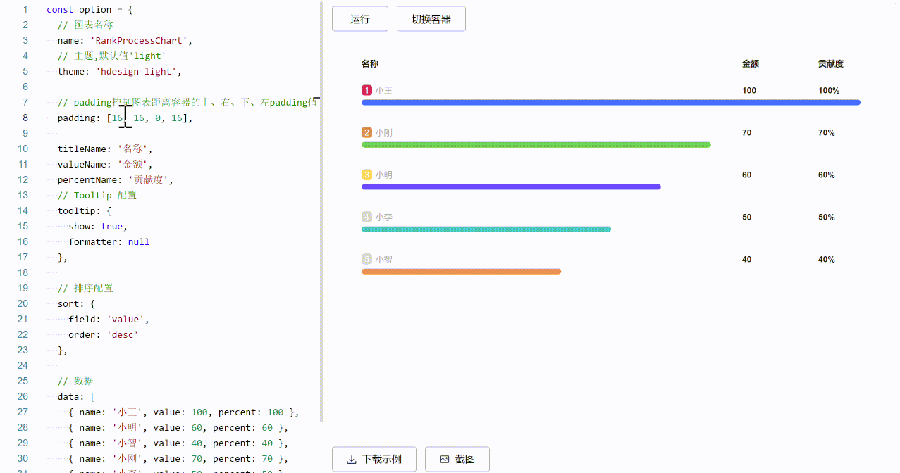 5.1.GIF