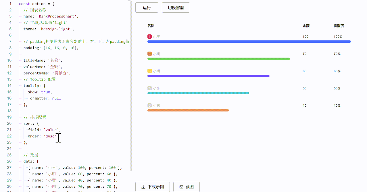 7.2.GIF