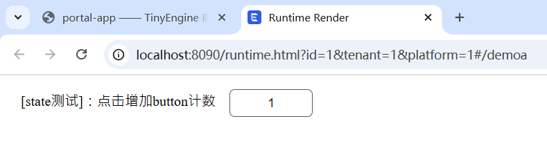 6.png