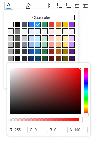 5.png