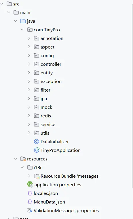 3.png