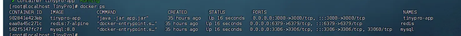 12.png