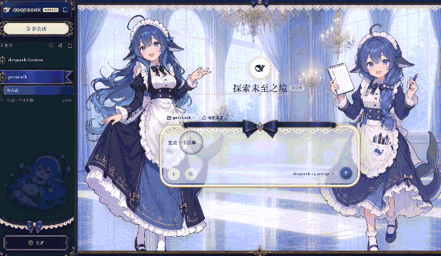 2.5.gif