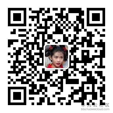 1562826535940271.jpg 小昭二维码.jpg